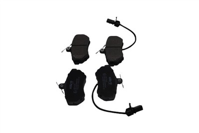 KAVO PARTS KBP-10200 EAN: 8715616463584.