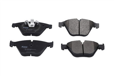 KAVO PARTS KBP-10202 EAN: 8715616463485.