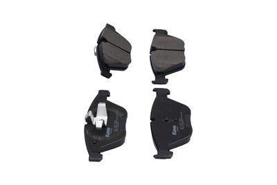 KAVO PARTS KBP-10202 EAN: 8715616463485.