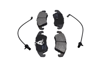 KAVO PARTS KBP-10204 EAN: 8715616463508.
