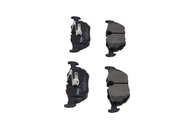 KAVO PARTS KBP-10205 EAN: 8715616463867.