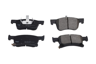 KAVO PARTS KBP-10208 EAN: 8715616464376.