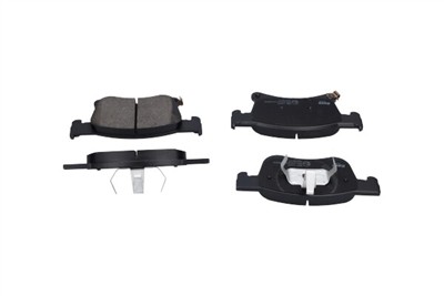 KAVO PARTS KBP-10208 EAN: 8715616464376.