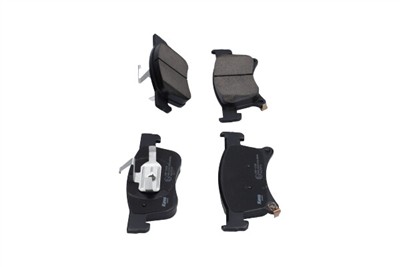 KAVO PARTS KBP-10208 EAN: 8715616464376.