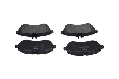 KAVO PARTS KBP-10209 EAN: 8715616464383.