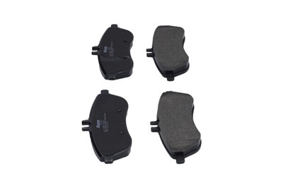 KAVO PARTS KBP-10209 EAN: 8715616464383.