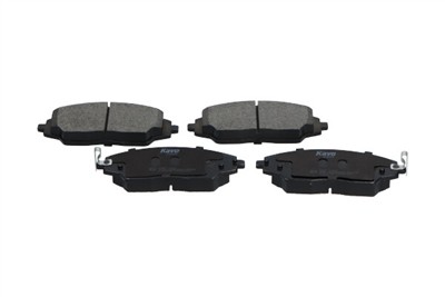 KAVO PARTS KBP-1021 EAN: 8715616233187.