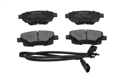 KAVO PARTS KBP-10211 EAN: 8715616463911.