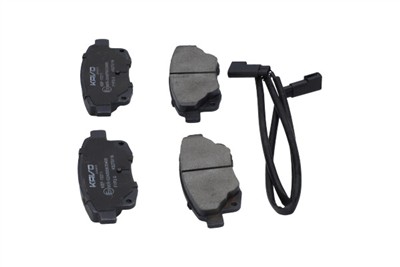 KAVO PARTS KBP-10211 EAN: 8715616463911.