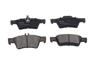 KAVO PARTS KBP-10215 EAN: 8715616464420.