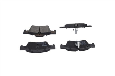 KAVO PARTS KBP-10215 EAN: 8715616464420.