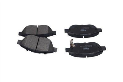 KAVO PARTS KBP-10217 EAN: 8715616464543.