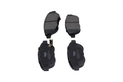 KAVO PARTS KBP-10217 EAN: 8715616464543.