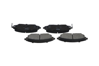 KAVO PARTS KBP-1021 EAN: 8715616233187.