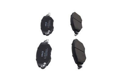 KAVO PARTS KBP-10222 EAN: 8715616464581.