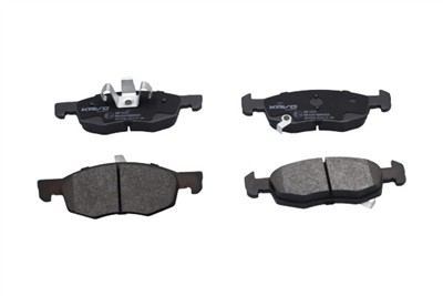 KAVO PARTS KBP-10225 EAN: 8715616464611.