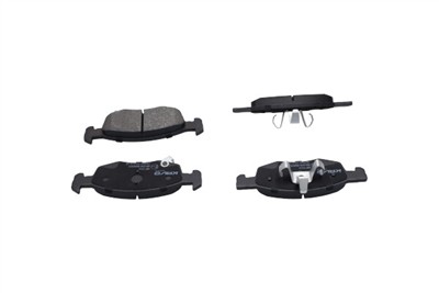 KAVO PARTS KBP-10225 EAN: 8715616464611.