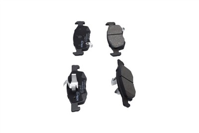 KAVO PARTS KBP-10225 EAN: 8715616464611.