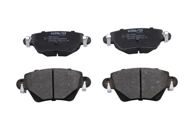 KAVO PARTS KBP-10226 EAN: 8715616464628.