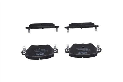 KAVO PARTS KBP-10226 EAN: 8715616464628.