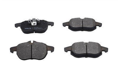 KAVO PARTS KBP-10228 EAN: 8715616464734.