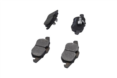 KAVO PARTS KBP-10228 EAN: 8715616464734.