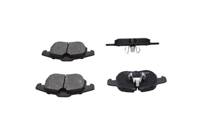 KAVO PARTS KBP-10228 EAN: 8715616464734.