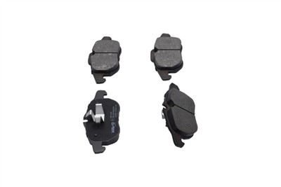 KAVO PARTS KBP-10228 EAN: 8715616464734.