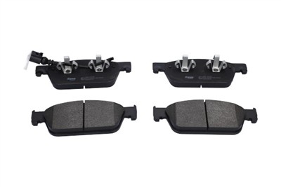 KAVO PARTS KBP-10230 EAN: 8715616466530.