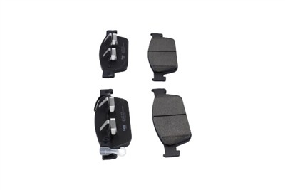KAVO PARTS KBP-10230 EAN: 8715616466530.