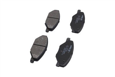KAVO PARTS KBP-10231 EAN: 8715616464703.