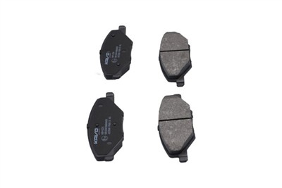 KAVO PARTS KBP-10231 EAN: 8715616464703.