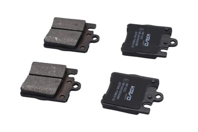 KAVO PARTS KBP-10232 EAN: 8715616464765.