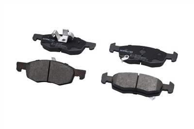 KAVO PARTS KBP-10235 EAN: 8715616465069.