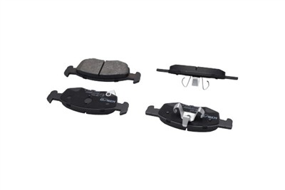 KAVO PARTS KBP-10235 EAN: 8715616465069.