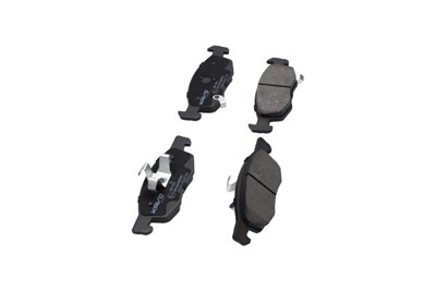 KAVO PARTS KBP-10235 EAN: 8715616465069.