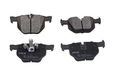 KAVO PARTS KBP-10238 EAN: 8715616465199.