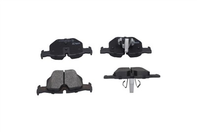 KAVO PARTS KBP-10238 EAN: 8715616465199.