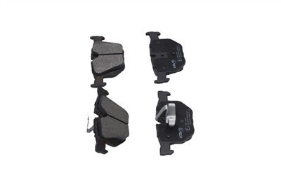 KAVO PARTS KBP-10238 EAN: 8715616465199.