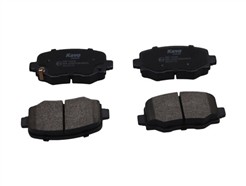 KAVO PARTS KBP-10240