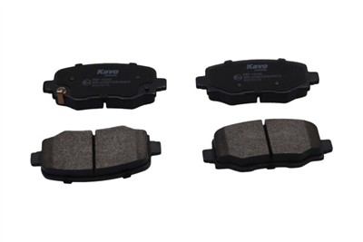 KAVO PARTS KBP-10240 EAN: 8715616466486.
