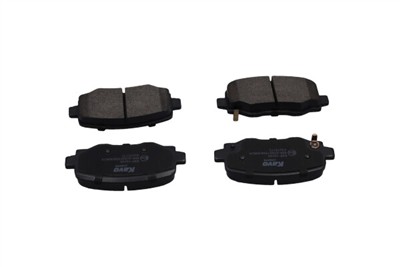 KAVO PARTS KBP-10240