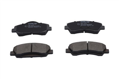 KAVO PARTS KBP-10242 EAN: 8715616465182.