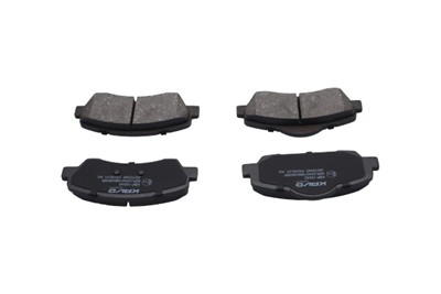 KAVO PARTS KBP-10242 EAN: 8715616465182.