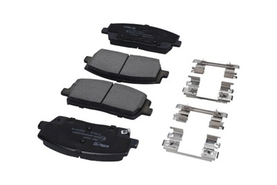 KAVO PARTS KBP-10247 EAN: 8715616465335.