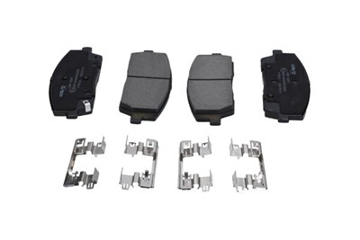 KAVO PARTS KBP-10247 EAN: 8715616465335.