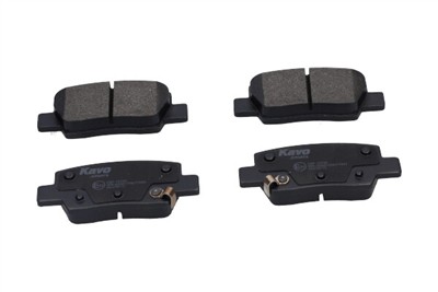 KAVO PARTS KBP-10250 EAN: 8715616465809.