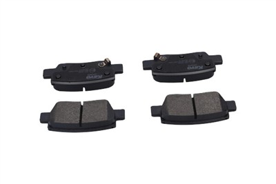 KAVO PARTS KBP-10250 EAN: 8715616465809.