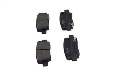 KAVO PARTS KBP-10250 EAN: 8715616465809.