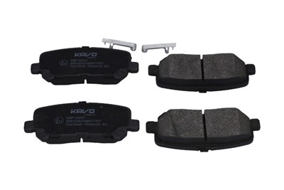 KAVO PARTS KBP-10251 EAN: 8715616465816.